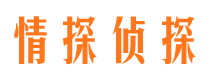 盐池市婚外情调查